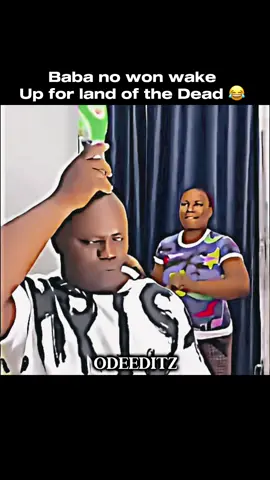 Man’s trust issues is at 1000% 😂 #edit #fyp #odeeditz #editz #foryou 