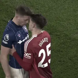 Mctominay 👑 #mctominay #napoli #fyp #manchesterunited #viral 