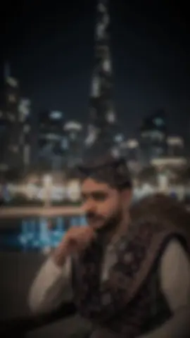 #lasharibaloch ❣️💯#lashari_fam 💯❣️#balochistan_beauty 💯❣️#views1m ❣️💯#foryou1millionviews ❣️💯