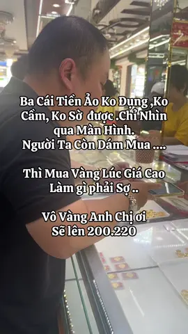 #vang #vangogh 