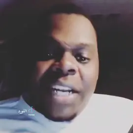 #الشعب_الصيني_ماله_حل #اكسبلور #الامارات_العربية_المتحده #عمان #ترند 