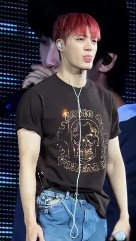 deym bgt jen, ganteng bangettt #jeno #leejeno #nctdream #nct #tds4 