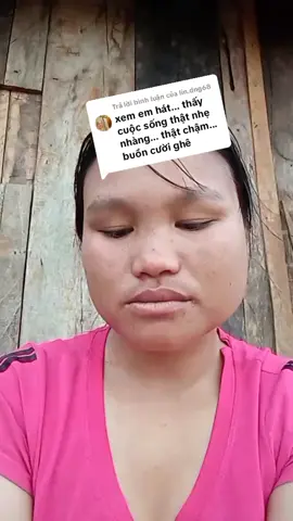 Trả lời @lin.dng68 #toidayphit mới làm về hơi mệt 🤣#xh 