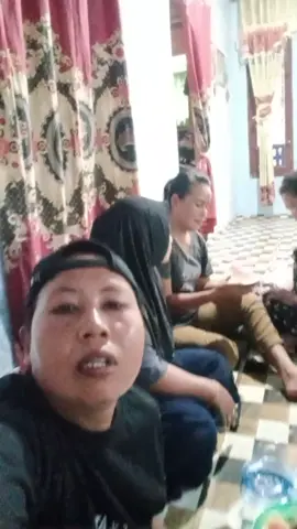 sayang semangka sayang #videoviral#videokocak#ngakak#lucu#hiburanfypシdong😂 