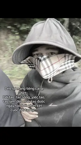 Bớt lại đi nha👍#xuhuong #ngockhanh🧸 #fyp 