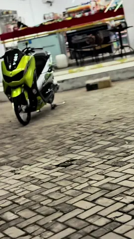 Parah sih🥵#nmax155 #beranda #thailand🇹🇭 #vitnam🇻🇳🇻🇳 #fyp 