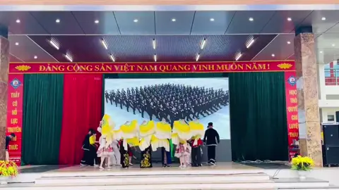 #vannghe #a5k36by #viral #fyp #xhhhhhhhhhhhhhhhhhhhhhhh 