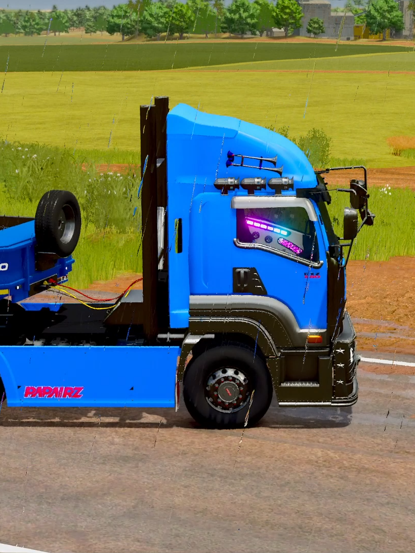 คนชอบเกม #TNTFARMINGGAME #bbgamerno2 #fs19 #fs22 #fs25 #BB #mod #สตอรึ่ #gam