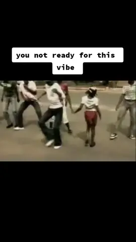 not yet #foryou #fyp