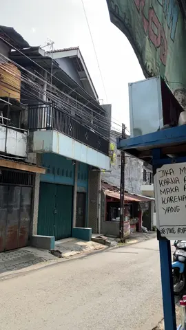 Mie ayam Gojeng Lokasi Jl Gunung Muria Grendeng Purwokerto Utara #fyp #xybca #kulinerpurwokerto #mieayam #jawapride🔥 