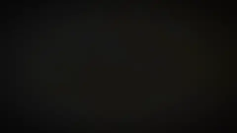 Kriknak japanese voice or #bopbop #lienquanmobile #rov #aov 