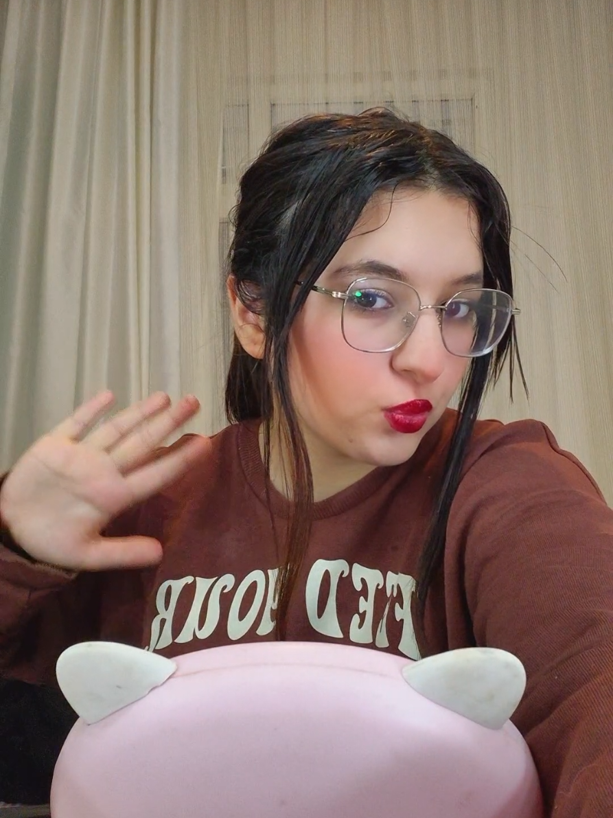 idk why i look so ugly today #makeup #grwmmakeup #girls #fyp #usa 