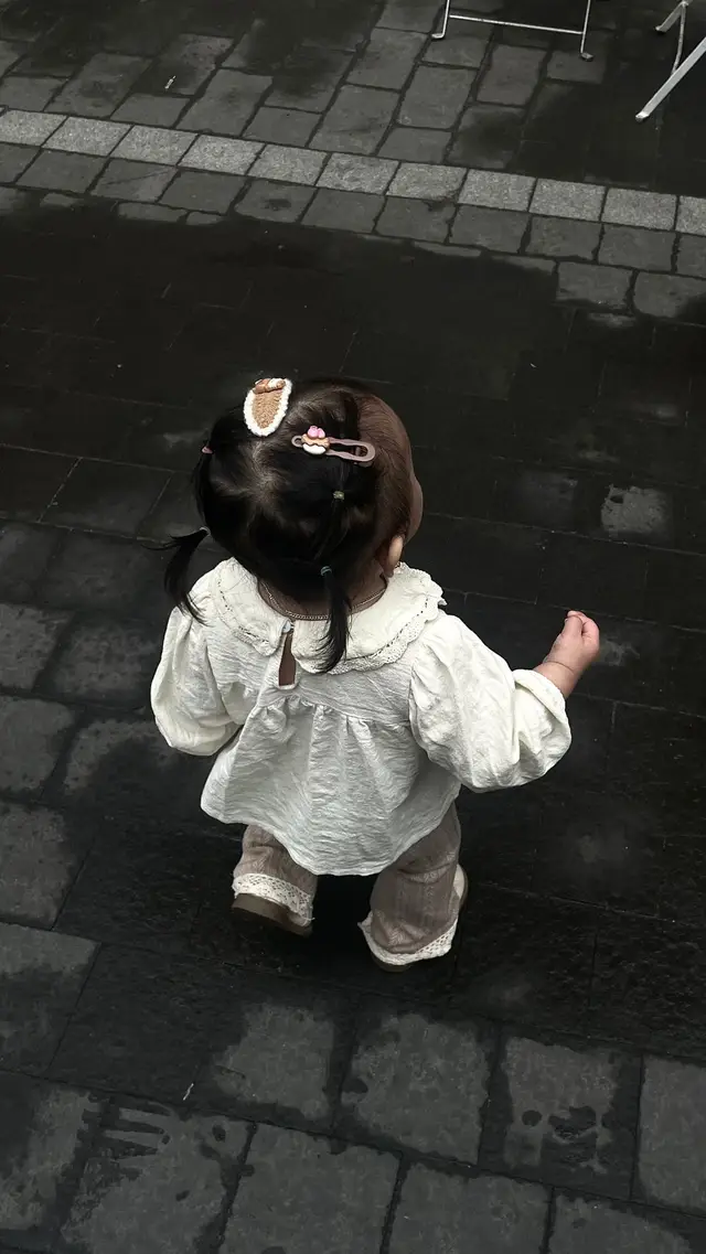 #OOTD #viral #xh #xyzbca 