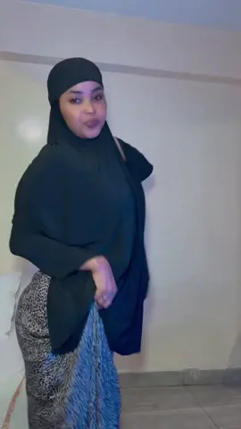 part 583 || 12:02 #foryou #fyp #wasmo_macan #fyppppppppppppppppppppppp #somalitiktok 