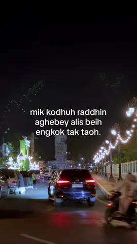 #katakatamadura #katakatamaduraviral #madurapride #madurafyp #fyp  