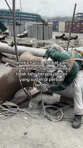 :) #training #fyp #weldermorowali #imip_helmkuning #morowali_sulteng_bahodopi #imip_helmkuning👷‍♂️ #bahodopi_morowali_sulteng #bahodopihits 