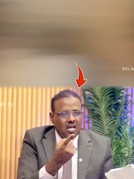 Tani qac waa dhaaftay🤣