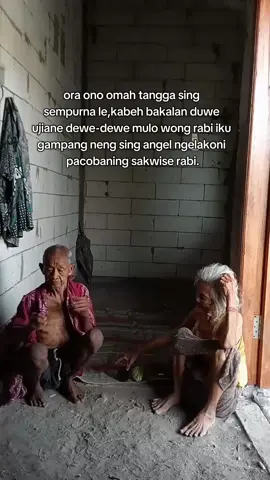 bener pora cah soale aku yo gung rabi ? #storyjowo #jowopride #madiunstory 