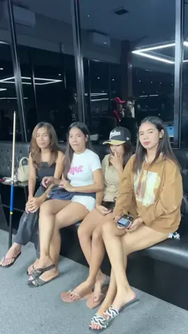 #fyp 😛😛