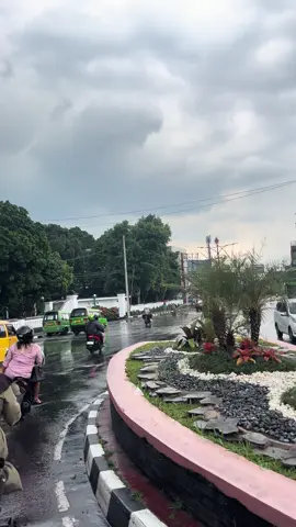 #sukabumi #sukabumiafterrain #foryoupage 