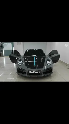 Cars .  #foryoupage #carspotting #hypercar #supercar #cars 