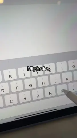 I just can’t stop watching them😔💞#mlp #fyp #mylittlepony #ilovemyselfmore🤞 