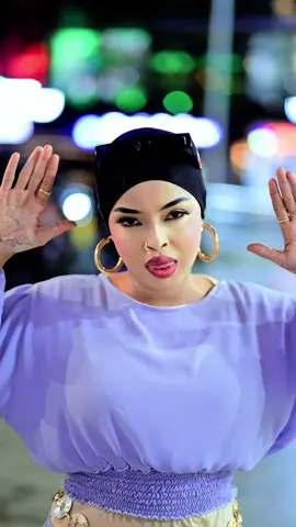 Yupp😩#mariaharlin@Nasir production 🎥 #somalitiktok #kenyantiktok🇰🇪 #fypシ゚viral #foryoupage 