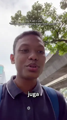 GAUSAH SALFOK KE RAMBUT GW YG LG FLOP ITU TP PLS menurut lu pada gimana? discussss dongg