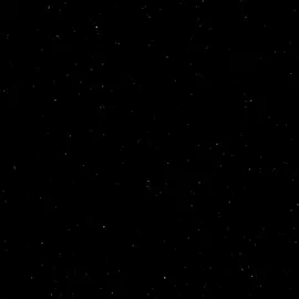 #خيالك_مايفاركني #tiktok #تصميم_فيديوهات🎶🎤🎬 #فاطمه #F 