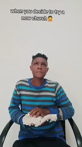 🤣🤣🤣🤣🤣🤣 #SPIRIT✊ 