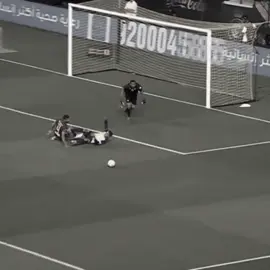 تشهد أيامي 😞.! #football #ابو_طويرق #اكسبلو #fyp #cristianoronaldo 