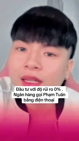 Bitcoin defi phạm Tuấn #viral #xuhuong #bitcoindefi #bitcoin #phamtuan 