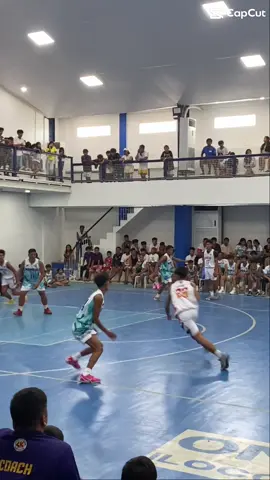 muntik na😭  #viral #fyp #basketball #basketball 