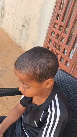 Je ne m'attendais pas à ça ! 😭💔 #pourtoi #fyp #niameyniger🇳🇪💃🏻🔥 #funny #viral 