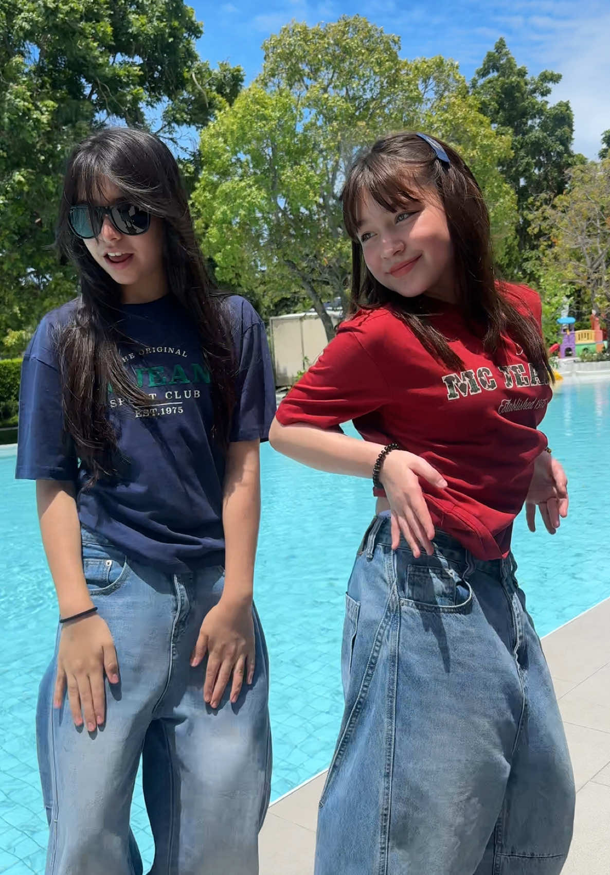 #เทรนวันนี้ #เทรนด์วันนี้tiktok #emily #emilynina #bestfriend #นีน่าธี่หยด 