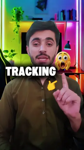 Tracking👈 #tracking #viral #foryoupage #creatortips #tipsandtricks #viraledit #100k #100kviews #unfreeze 