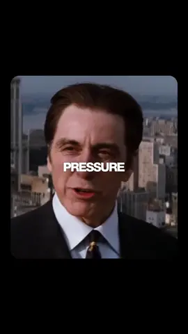 Pressure makes 💎. #mentality #sports #motivationalvideo #targetaudience #fyp 