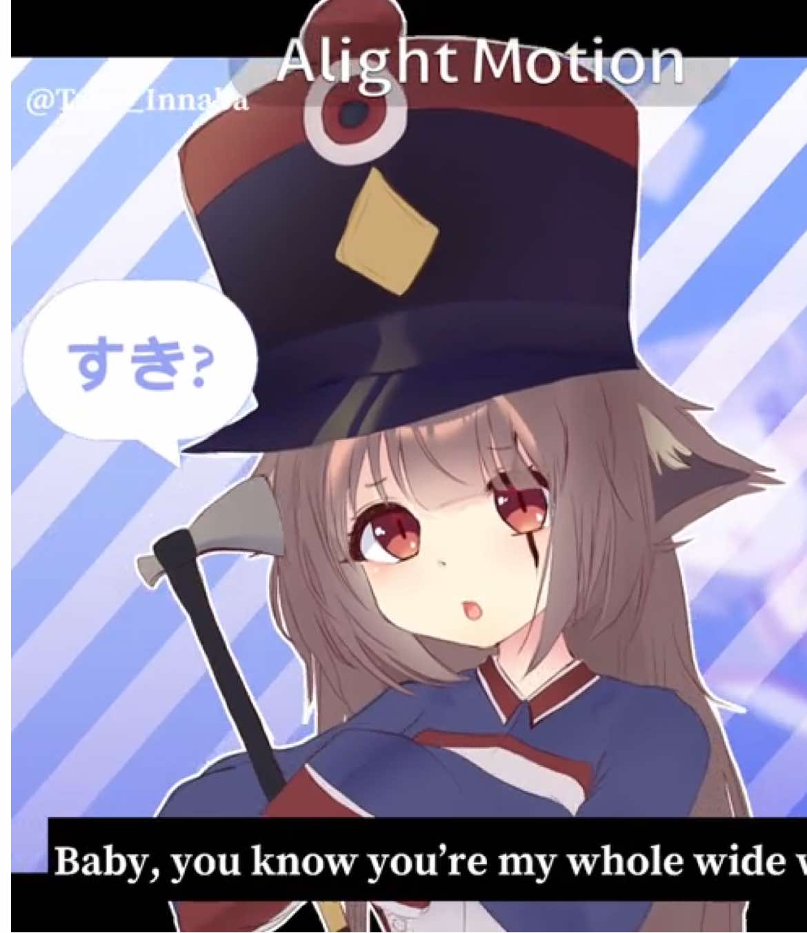 ts lowkey mikuteto slop #gnb #gutsandblackpowder #gutsandblackpowderroblox #gutsandblackpowderoc #napoleonicwars 