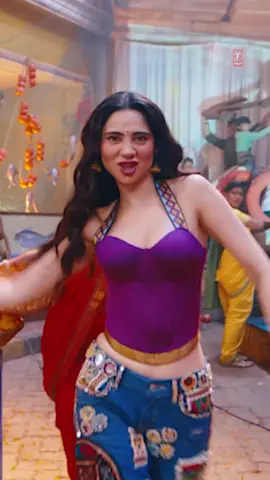 Aura Farming (Song): Zahrah S Khan | Tanishk Bagchi X Rayyan Arkan Dikha ✨🔥 #rayyanarkandikha #aurafarming #zarakhan #india #fyp 