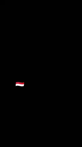 اليمن صنعاء الحديده تهامه عرض المزيد قبائل الزرانيق تهامه اليمن صنعاء الحديده تهامه  . . ..اليمن 