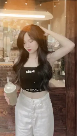 Tính cả rồi, gặp anh rối cả tình 🥰 #fyp #CapCut #xuhuong #cobodoi #quandoinhandanvietnam 