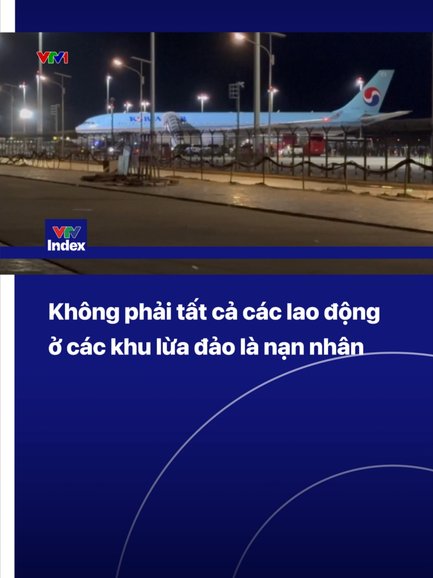 Vấn đề về các trung tâm lừa đảo ở Campuchia là 1 vấn đề nhức nhối. Thế nhưng không phải ai làm ở trung tâm lừa đảo đều là nạn nhân. Đó là chia sẻ từ 1 đại diện của hội người Hàn Quốc tại Campuchia. Người này cho biết thêm là hiếm có người trẻ tuổi có tấm lòng tốt ở nơi này mặc dù ông đã từng giúp nhiều người hồi hương.