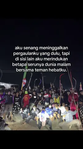 bersama teman hebatku#tauran#br#alstar#gangster#fyp4upageシ