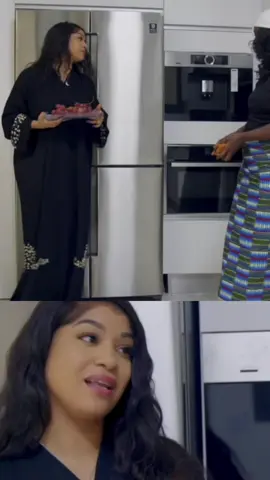 #seriesenegalaise #fassema 