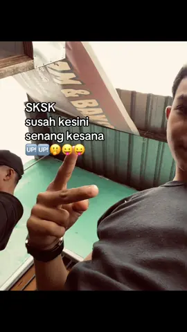 wk          #4u #foryoupage #fyppppppppppppppppppppppp #katanyindir #viral 