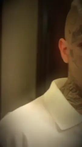 #lilpeep #рекомендации 