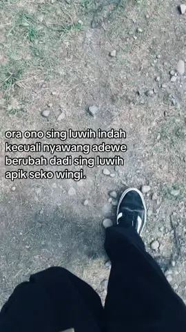 #dapol #storytime #mots? 