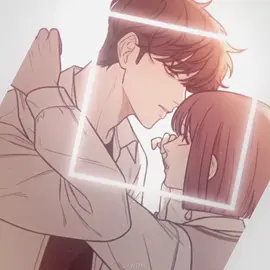 I love them #operationtruelove #goeunhyuk #shimsooae #fyp #zzywomi 