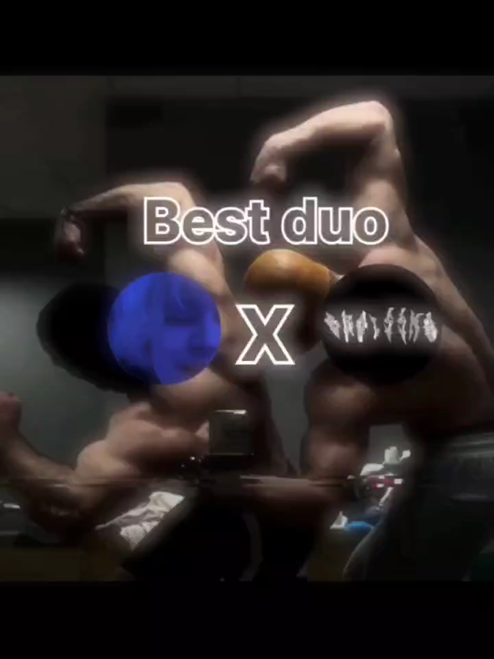 Real Best Duo @deltanenok_official @bro9i_ #Читы #Minecraft #Broi9 #recommendations #рекомендации