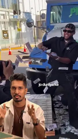 These 3 amazing businesses ideas #money #business #businessowner #100k #earning 